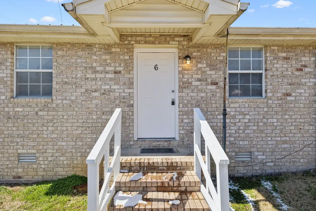 840 Carthage Highway Lebanon TN 37087