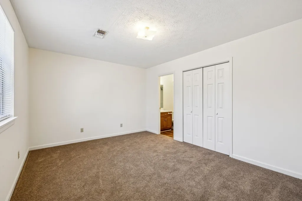 840 Carthage Highway Lebanon TN 37087
