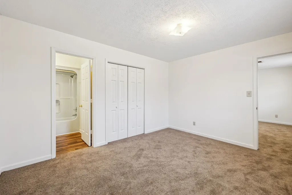 840 Carthage Highway Lebanon TN 37087