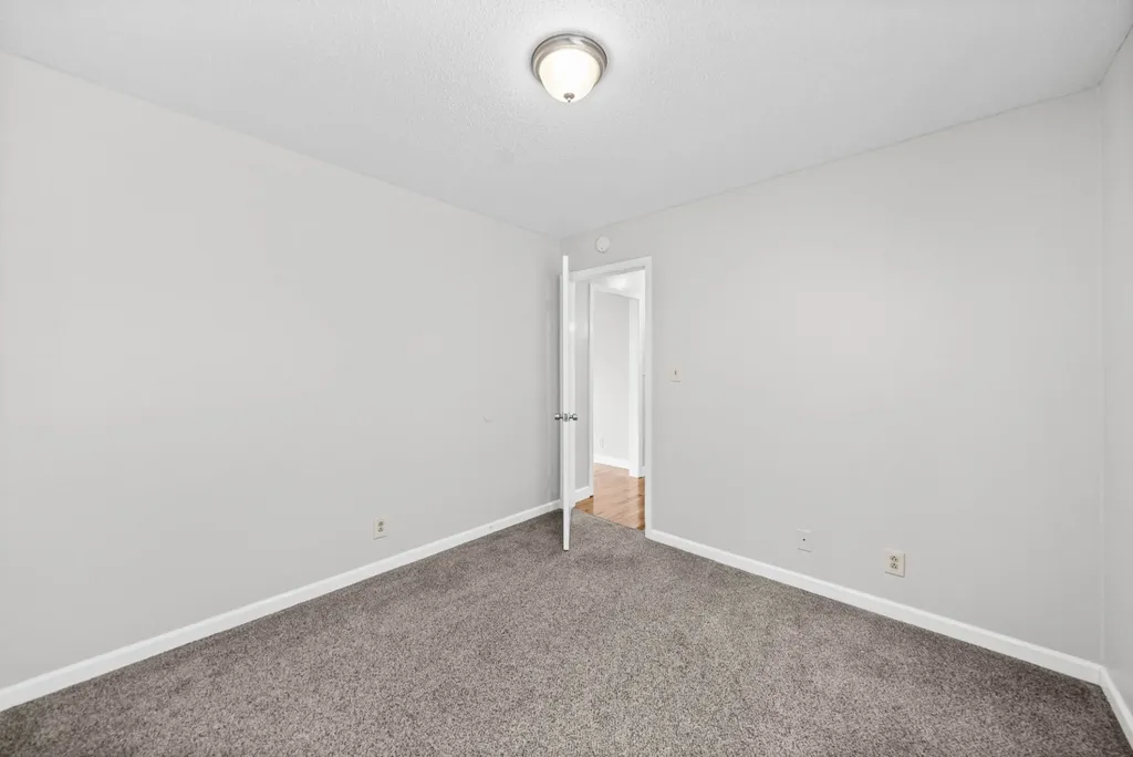 541 Donna Drive Clarksville TN 37042