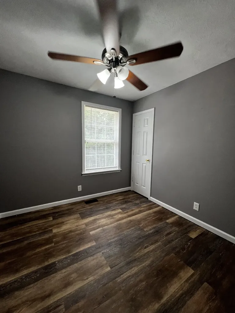 578 Somerset Lane Clarksville TN 37042