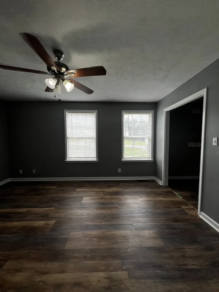 578 Somerset Lane Clarksville TN 37042