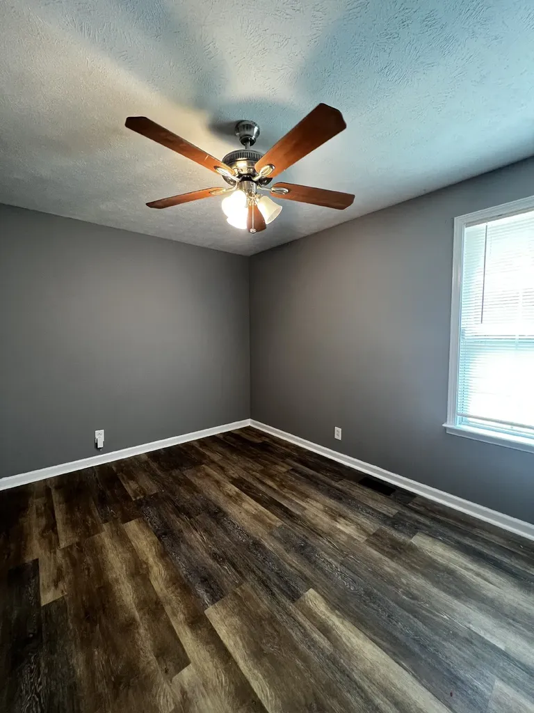 578 Somerset Lane Clarksville TN 37042