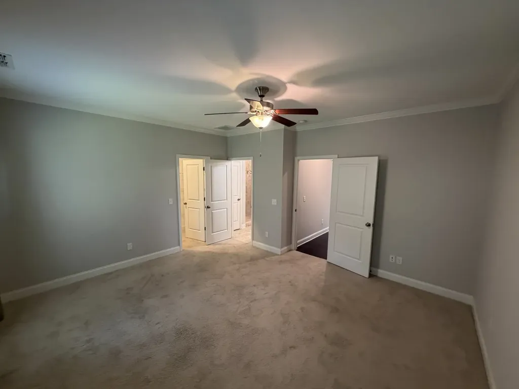 285 Black Thorn Lane Gallatin TN 37066