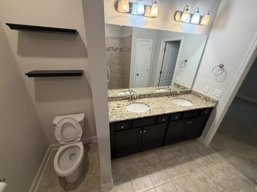 285 Black Thorn Lane Gallatin TN 37066