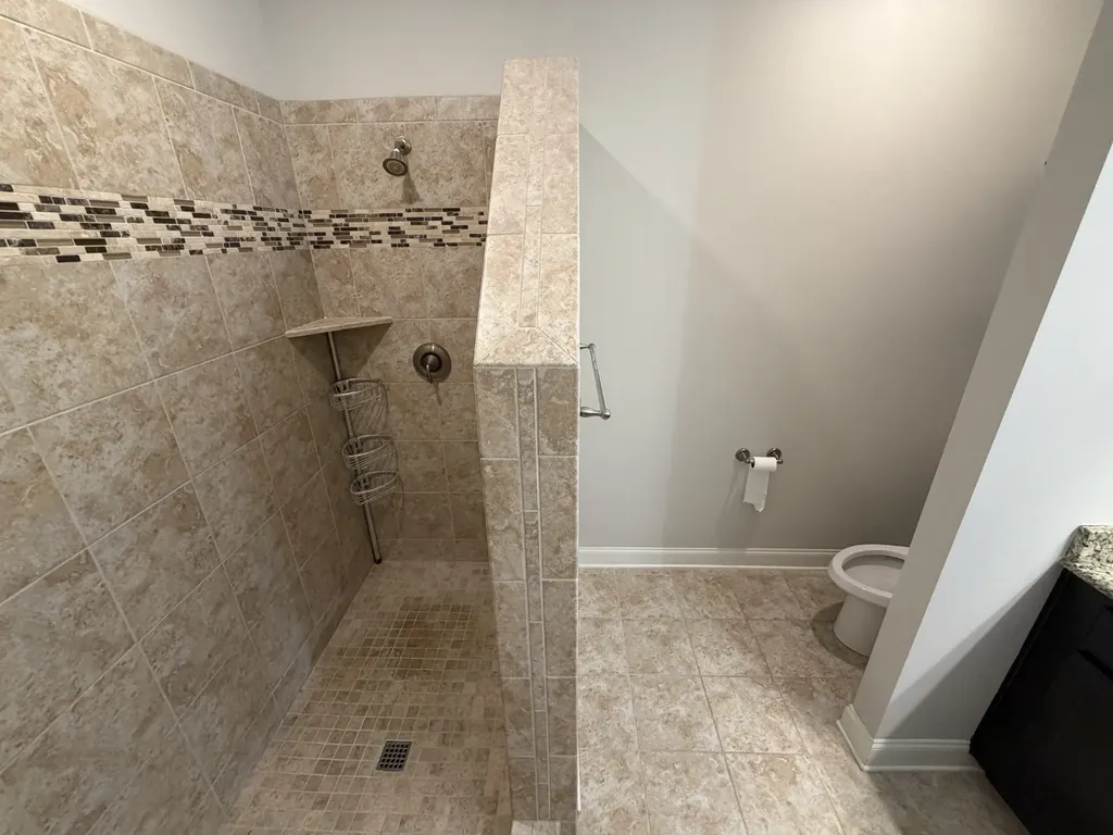 285 Black Thorn Lane Gallatin TN 37066