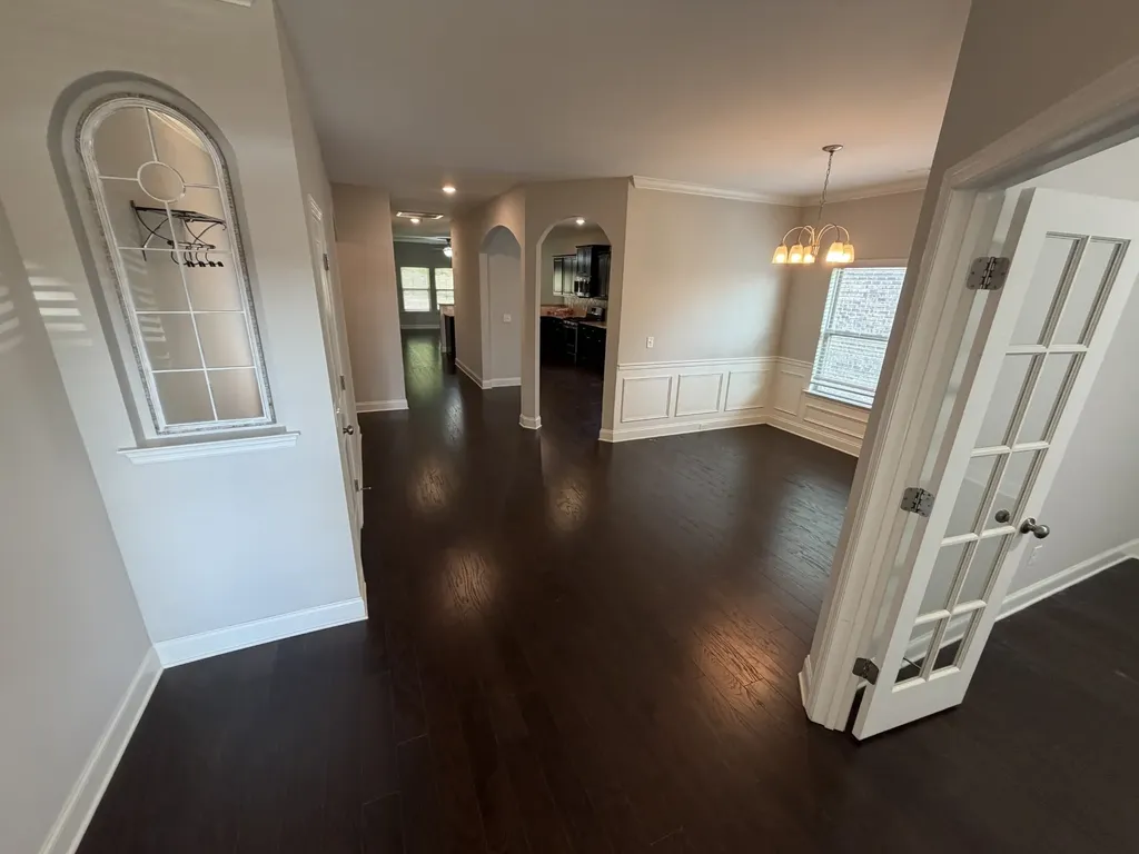 285 Black Thorn Lane Gallatin TN 37066