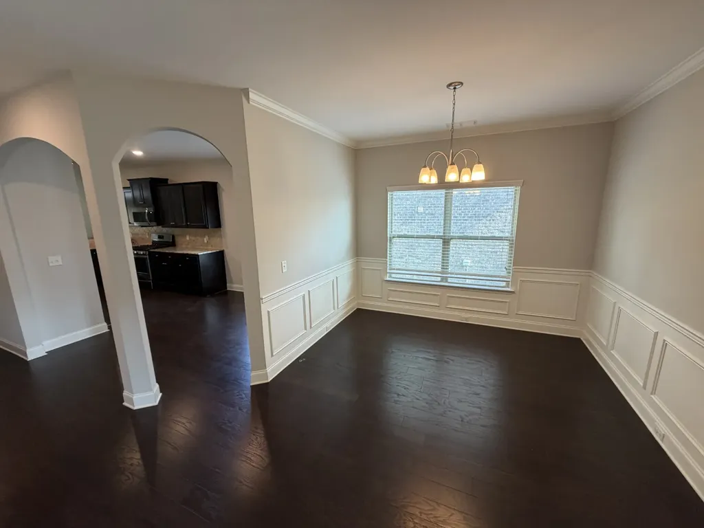 285 Black Thorn Lane Gallatin TN 37066