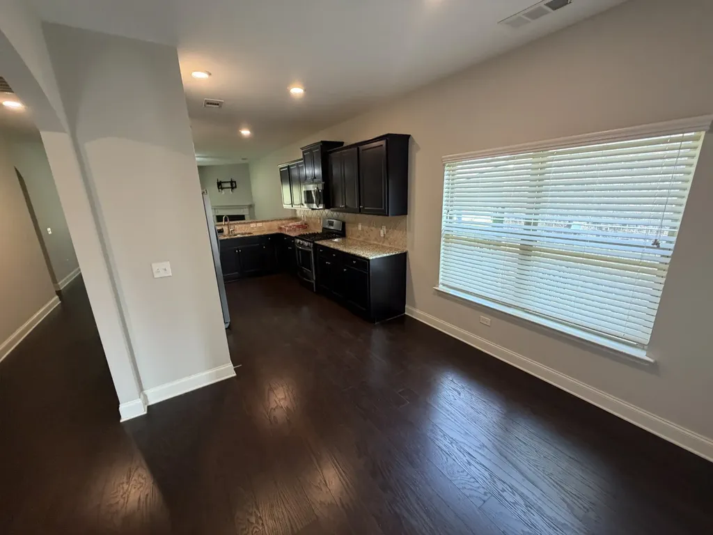 285 Black Thorn Lane Gallatin TN 37066