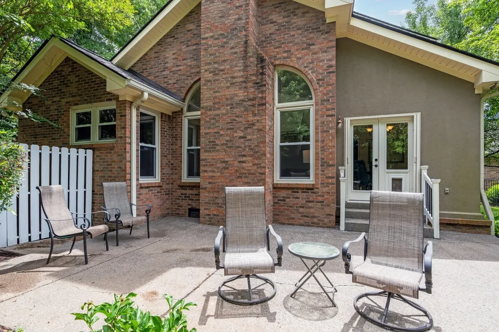 94 Trotwood Mews Brentwood TN 37027