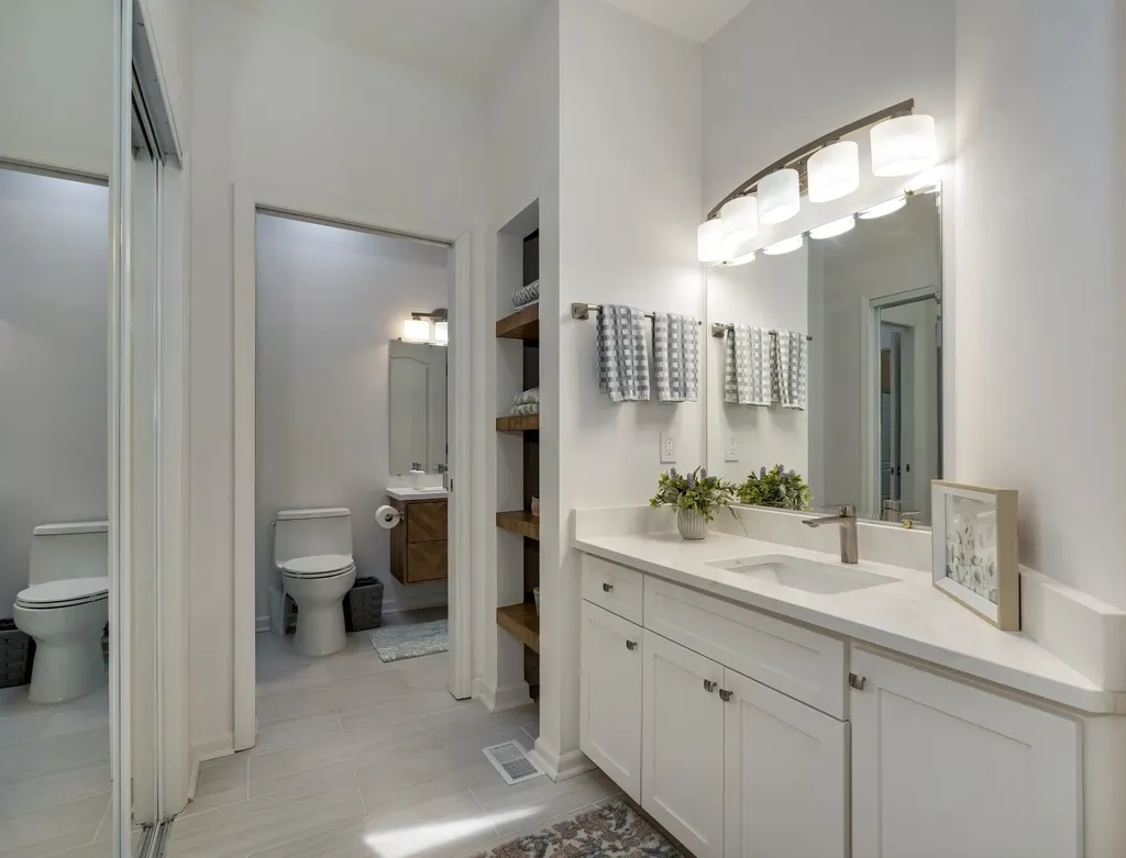 94 Trotwood Mews Brentwood TN 37027