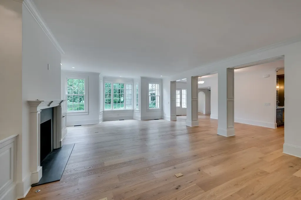 4428 Sheppard Place Nashville TN 37205