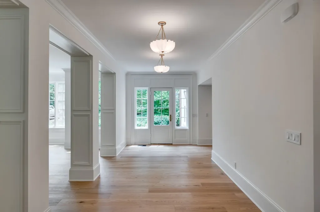 4428 Sheppard Place Nashville TN 37205