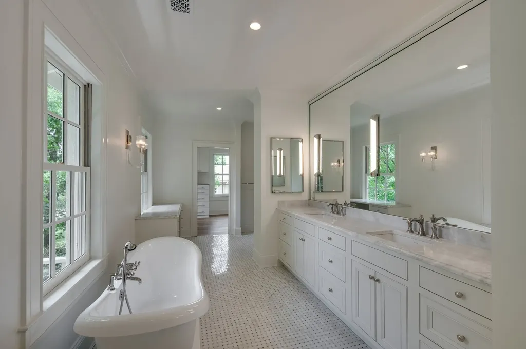 4428 Sheppard Place Nashville TN 37205