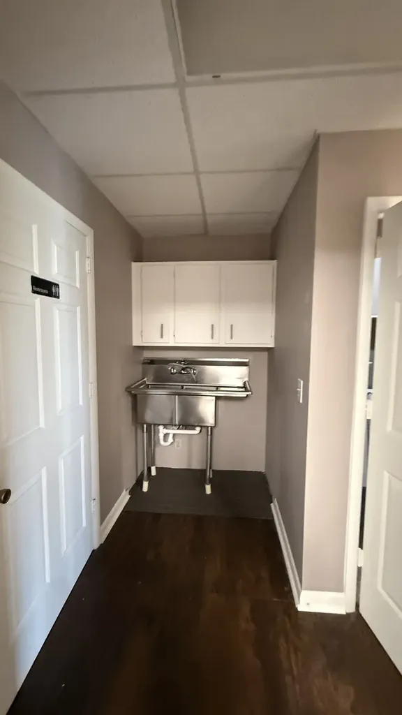 179 Belle Forest Circle Nashville TN 37221