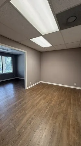 179 Belle Forest Circle Nashville TN 37221
