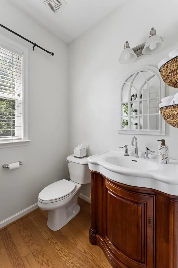 3572 Fair Meadows Drive Nashville TN 37211