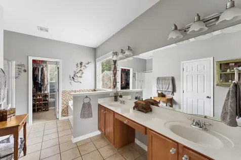 3572 Fair Meadows Drive Nashville TN 37211