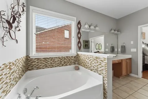 3572 Fair Meadows Drive Nashville TN 37211