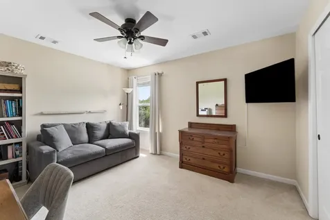 3572 Fair Meadows Drive Nashville TN 37211