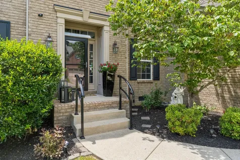 3572 Fair Meadows Drive Nashville TN 37211