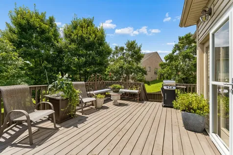 3572 Fair Meadows Drive Nashville TN 37211