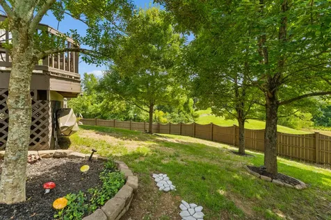 3572 Fair Meadows Drive Nashville TN 37211