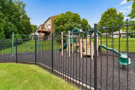 3572 Fair Meadows Drive Nashville TN 37211