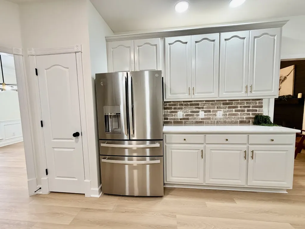 1005 Ithaca Street Murfreesboro TN 37130