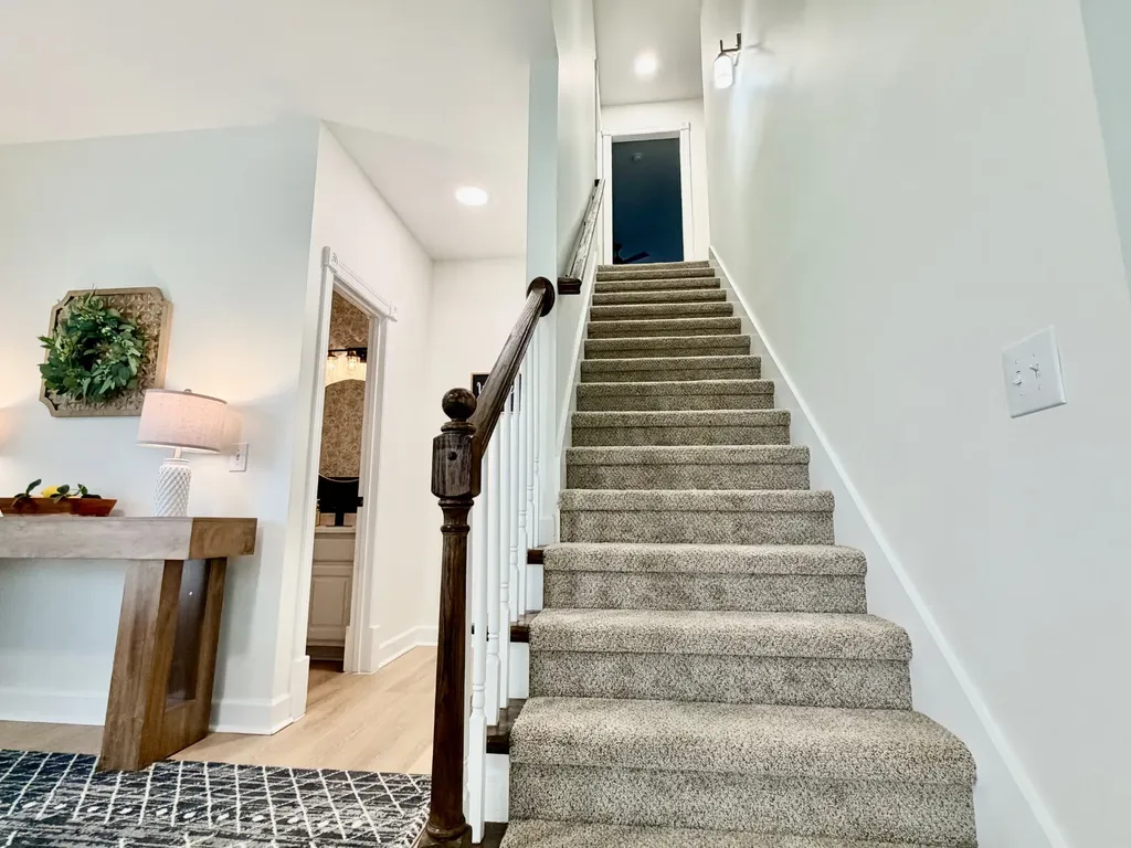 1005 Ithaca Street Murfreesboro TN 37130