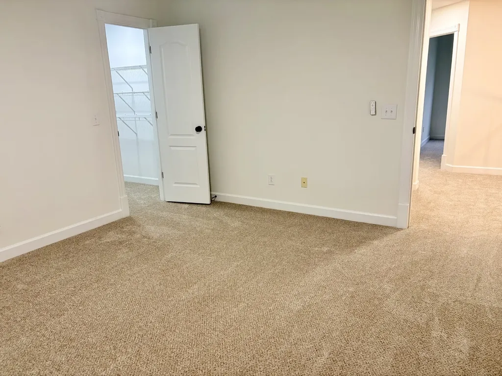 1005 Ithaca Street Murfreesboro TN 37130
