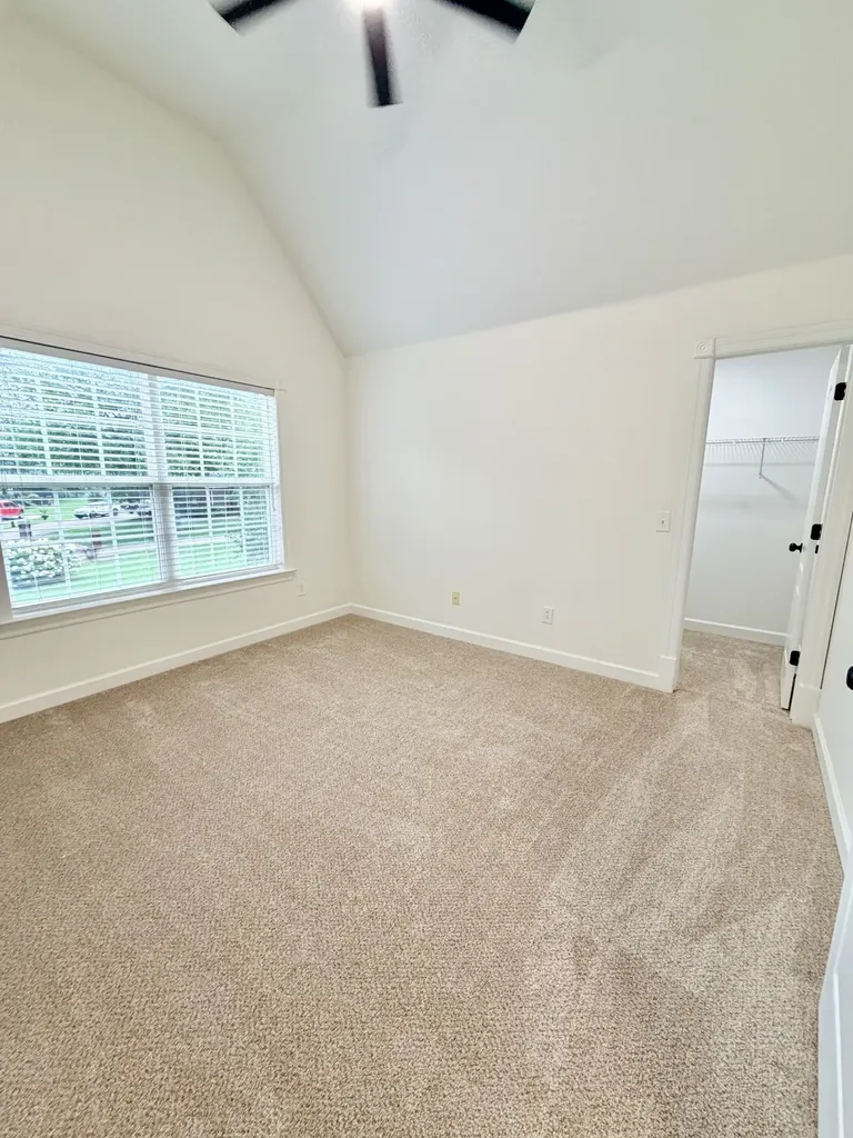 1005 Ithaca Street Murfreesboro TN 37130