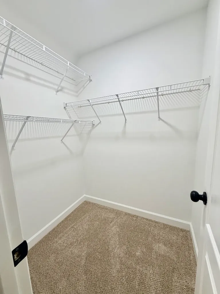 1005 Ithaca Street Murfreesboro TN 37130