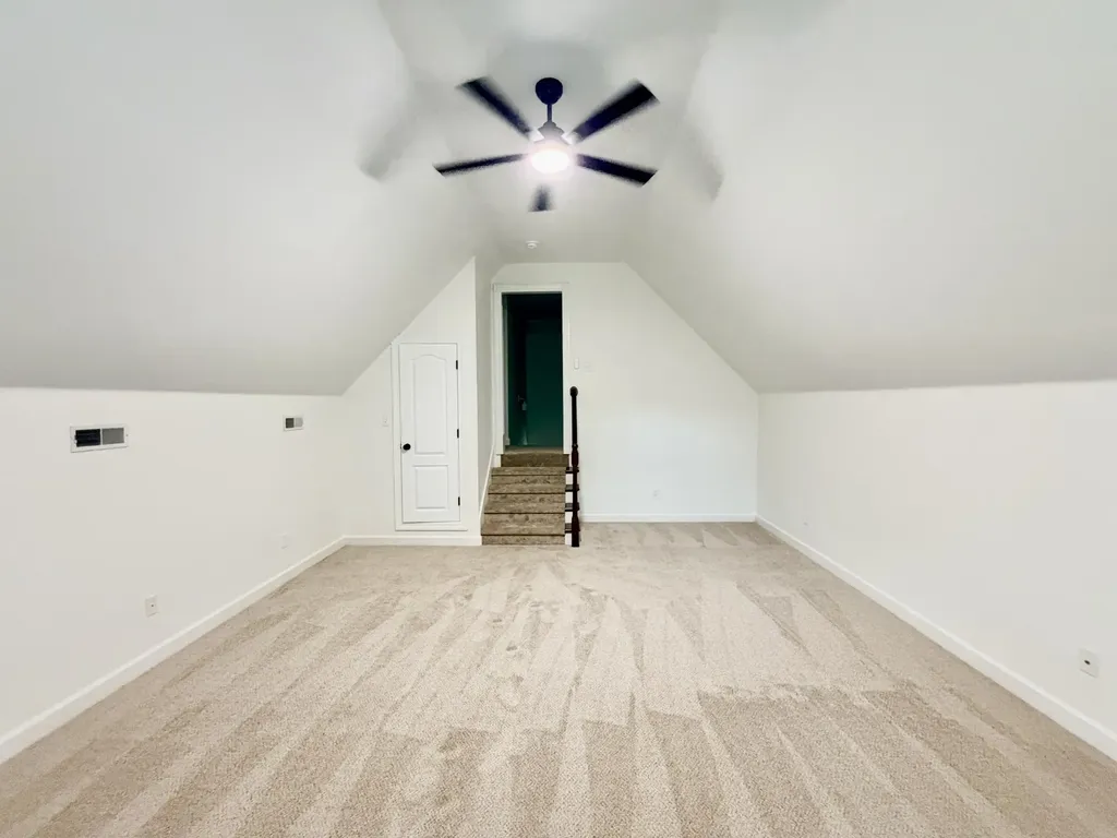 1005 Ithaca Street Murfreesboro TN 37130