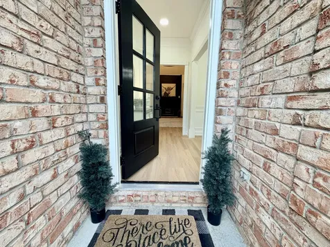 1005 Ithaca Street Murfreesboro TN 37130
