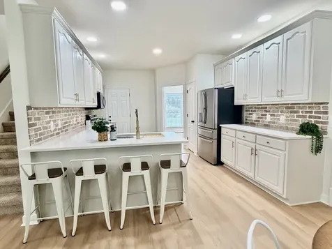 1005 Ithaca Street Murfreesboro TN 37130