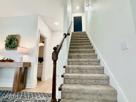 1005 Ithaca Street Murfreesboro TN 37130