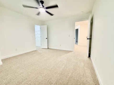 1005 Ithaca Street Murfreesboro TN 37130