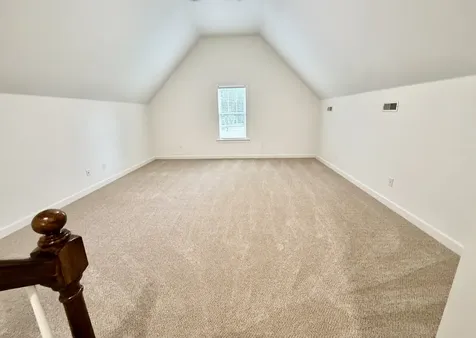 1005 Ithaca Street Murfreesboro TN 37130