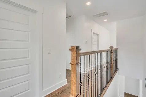 3715 Fairview Drive Nashville TN 37218