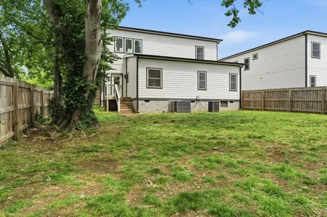 3715 Fairview Drive Nashville TN 37218