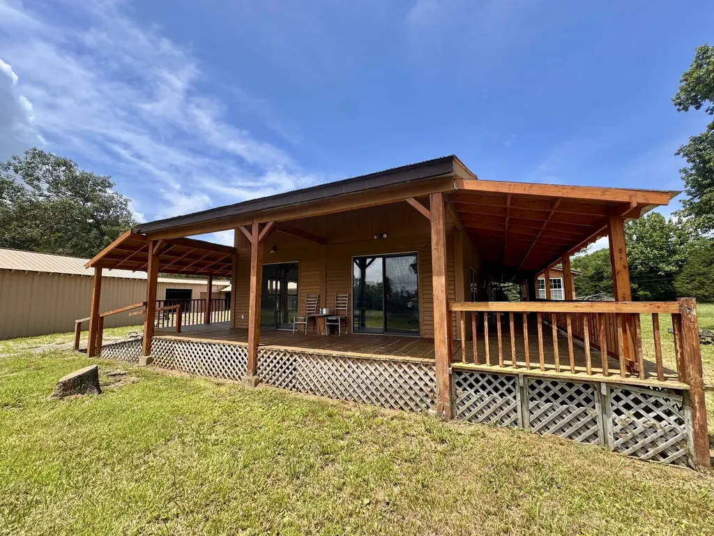 5340 Lunns Store Road Chapel Hill TN 37034