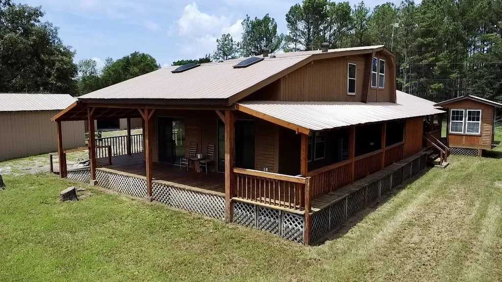 5340 Lunns Store Road Chapel Hill TN 37034