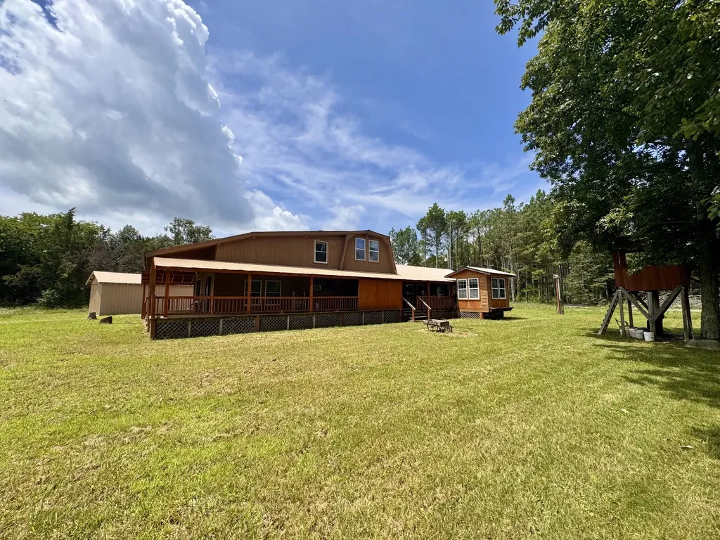 5340 Lunns Store Road Chapel Hill TN 37034