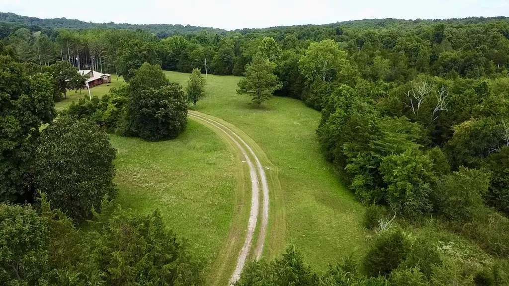 5340 Lunns Store Road Chapel Hill TN 37034