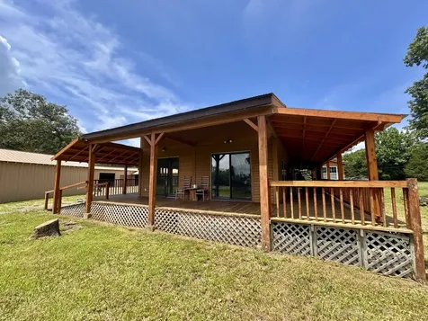 5340 Lunns Store Road Chapel Hill TN 37034