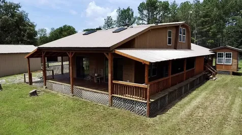 5340 Lunns Store Road Chapel Hill TN 37034