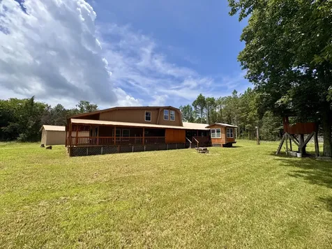 5340 Lunns Store Road Chapel Hill TN 37034