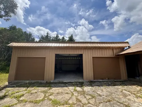 5340 Lunns Store Road Chapel Hill TN 37034
