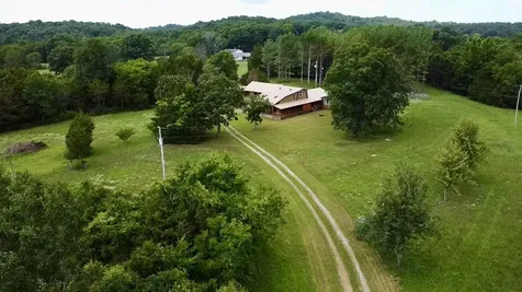 5340 Lunns Store Road Chapel Hill TN 37034